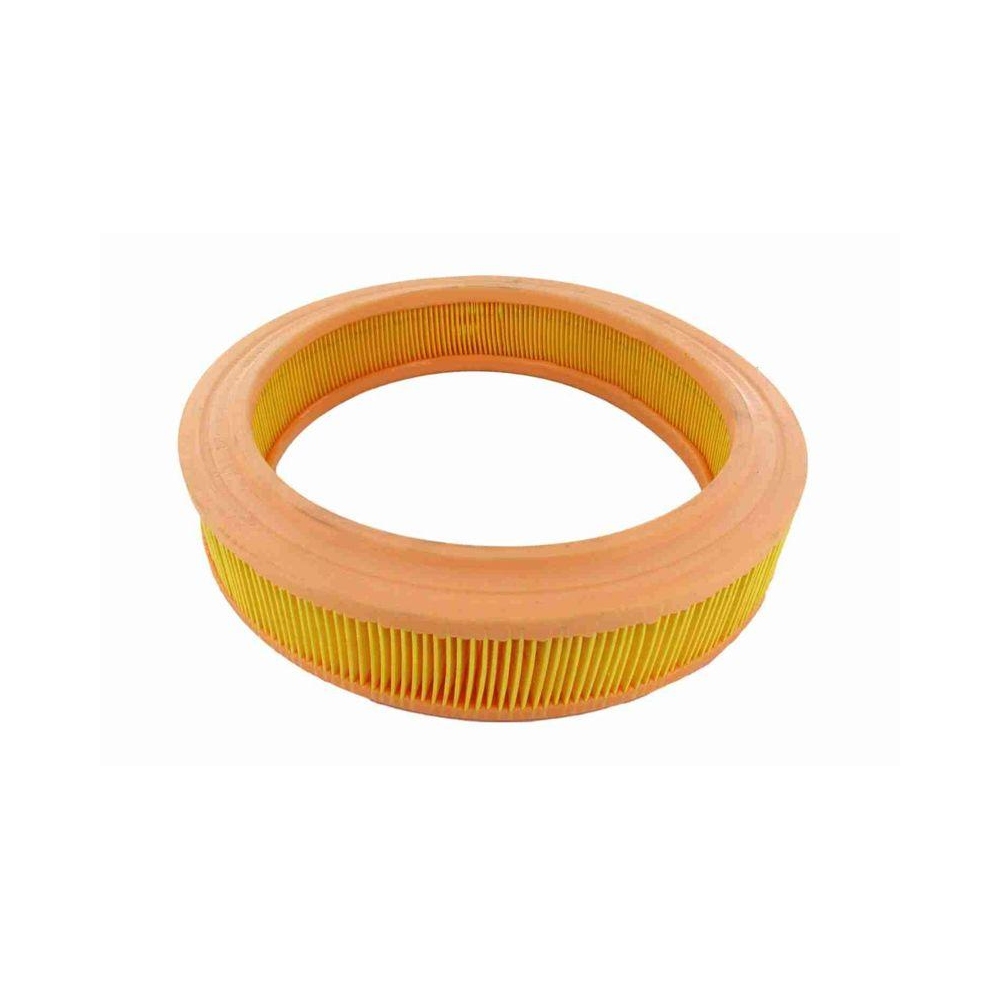 Luftfilter VAICO V25-0043 Original VAICO Qualität für FORD