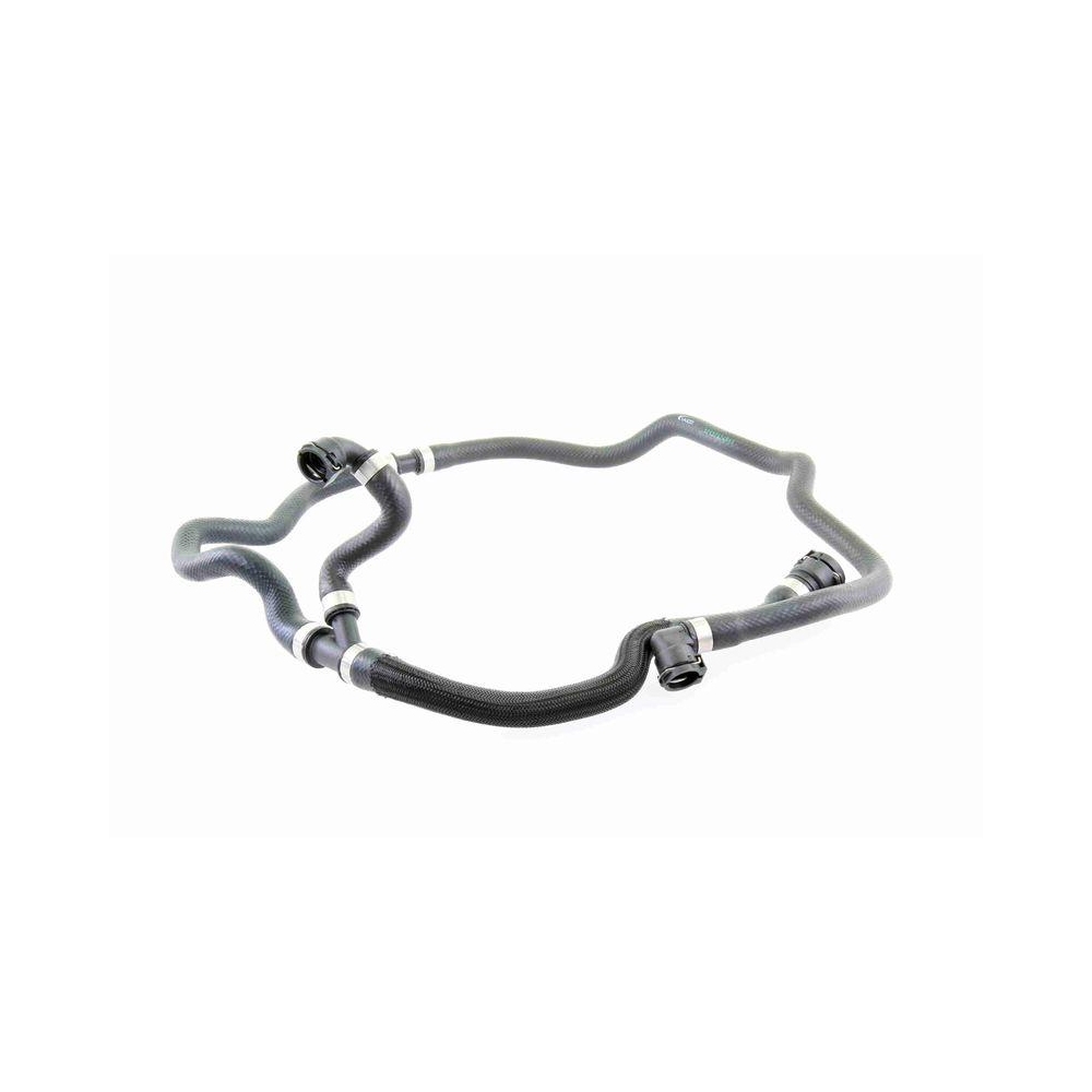 Kühlerschlauch VAICO V20-1712 Original VAICO Qualität für BMW