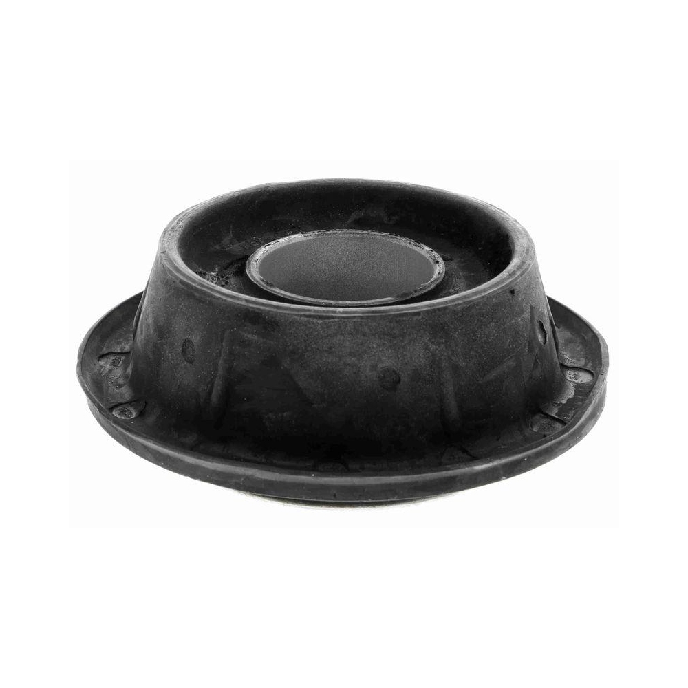 Federbeinst&uuml;tzlager VAICO V10-6015 Green Mobility Parts f&uuml;r AUDI VW VAG