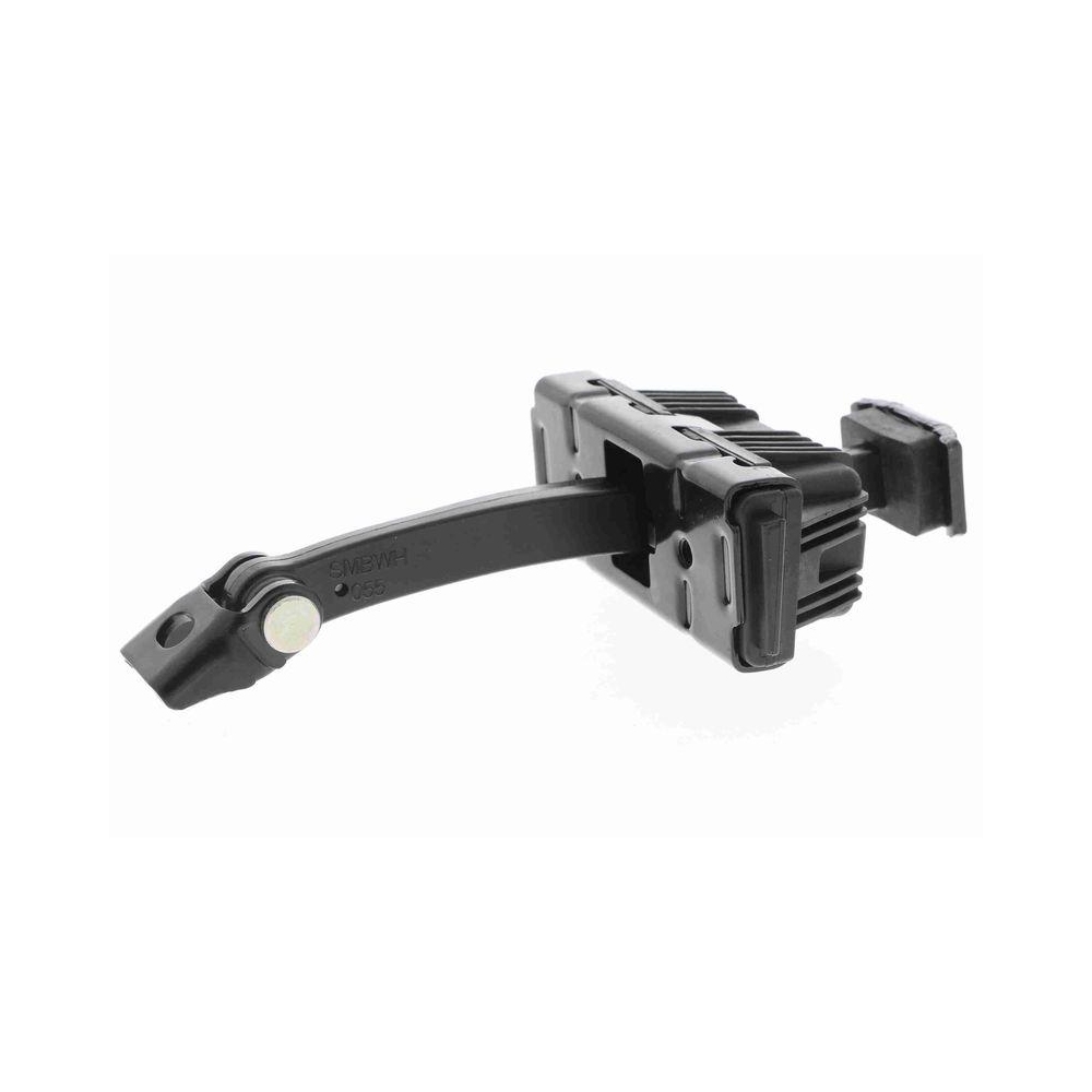 Türfeststeller VAICO V20-1821 Original VAICO Qualität für BMW, hinten