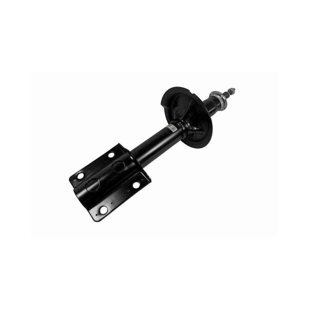 Sto&szlig;d&auml;mpfer VAICO V24-0160 Original VAICO Qualit&auml;t f&uuml;r CITRO&Euml;N FIAT PEUGEOT