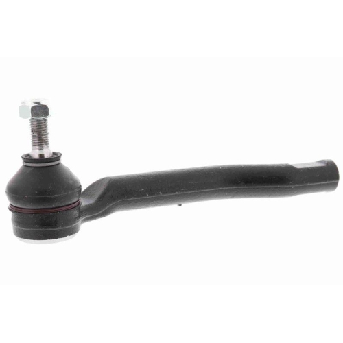 ACKOJA A38-1180 Spurstangenkopf Original ACKOJA Qualit&auml;t f&uuml;r NISSAN