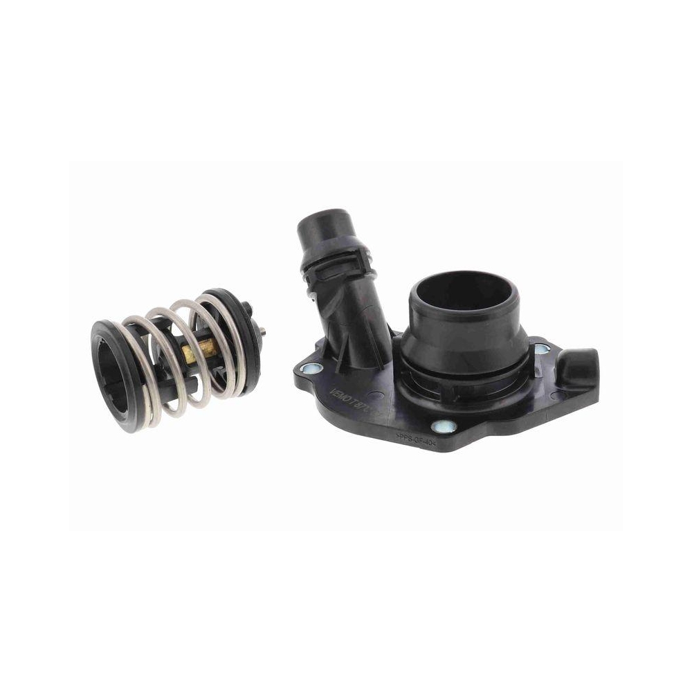 Thermostatgeh&auml;use VEMO V20-99-0176 Original VEMO Qualit&auml;t f&uuml;r BMW