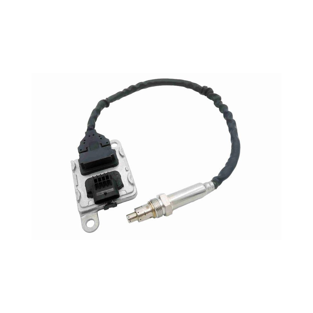 NOx-Sensor, Harnstoffeinspritzung VEMO V30-72-0252 Original VEMO Qualität für