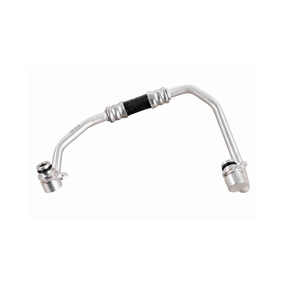 K&uuml;hlmittelrohrleitung VAICO V20-4466 Original VAICO Qualit&auml;t f&uuml;r BMW