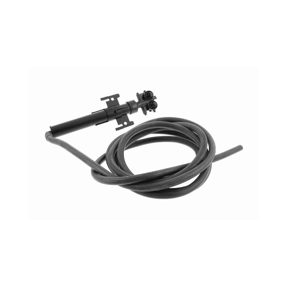 Waschwasserd&uuml;se, Scheinwerferreinigung VEMO V48-08-0042 Original VEMO Qualit&auml;t