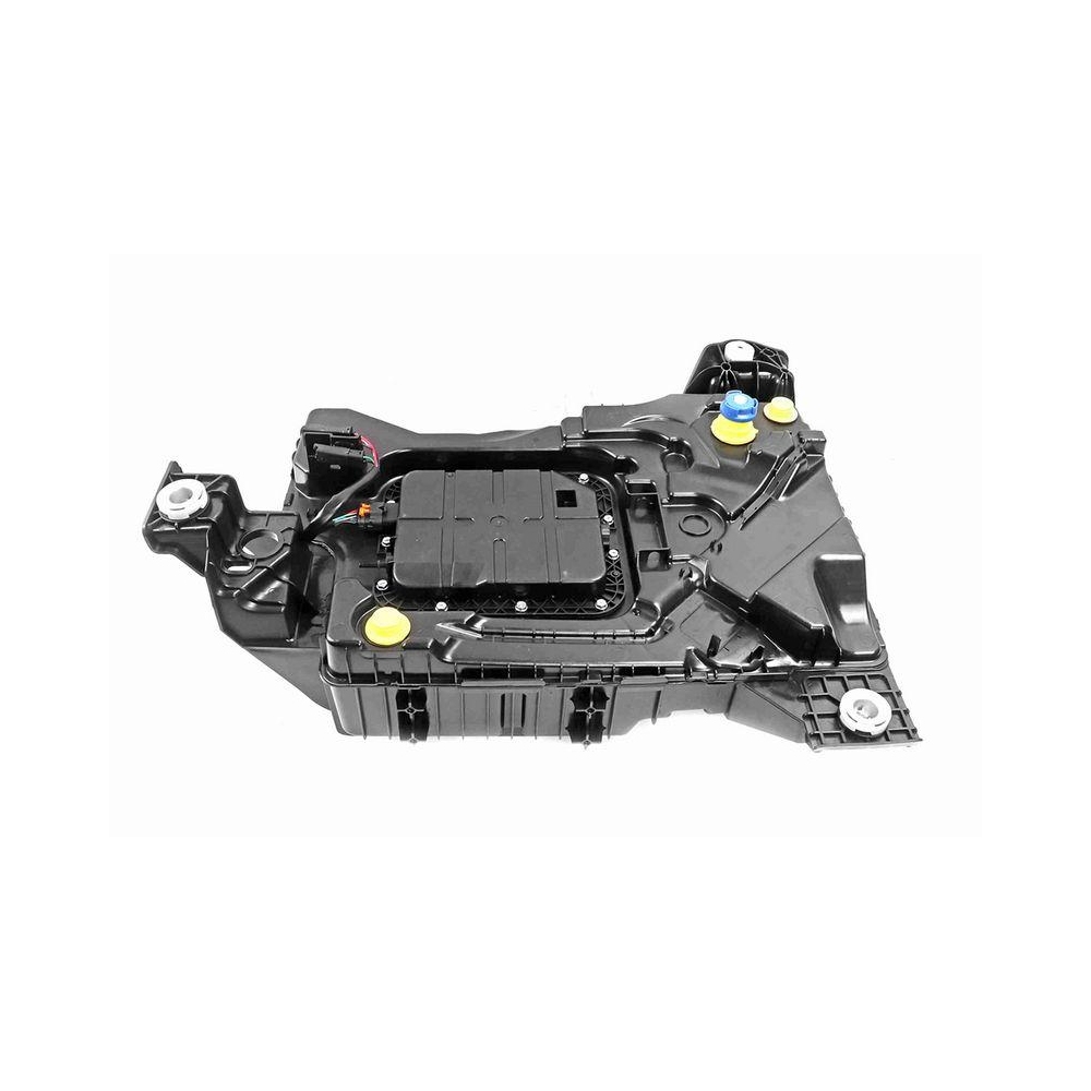 Tankeinheit, Harnstoffeinspritzung VEMO V42-68-0006 Q+, Erstausrüsterqualität