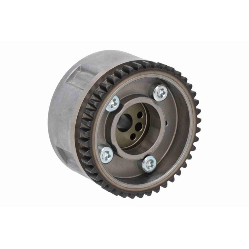 ACKOJA A53-0177 Nockenwellenversteller Original ACKOJA Qualit&auml;t f&uuml;r HYUNDAI KIA