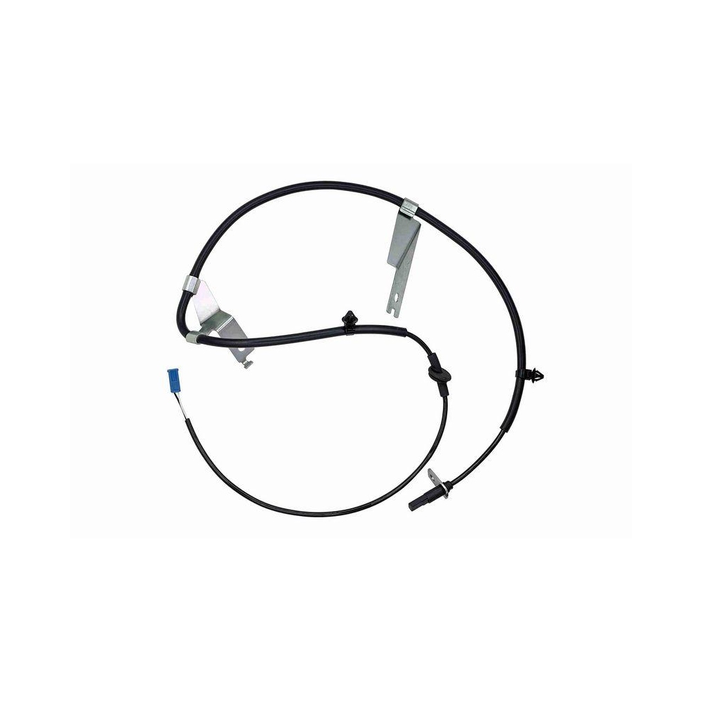 Sensor, Raddrehzahl VEMO V64-72-0066 Original VEMO Qualit&auml;t f&uuml;r SUZUKI