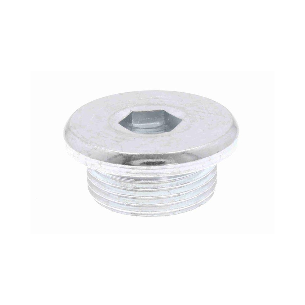 Verschlussschraube, Ölwanne VAICO V10-3882 Original VAICO Qualität für AUDI SEAT