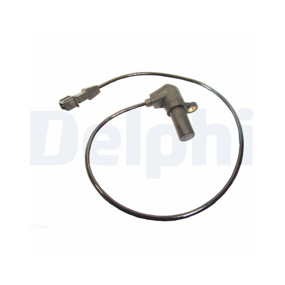 DELPHI SS10807 Impulsgeber, Kurbelwelle f&uuml;r OPEL VAUXHALL GENERAL MOTORS