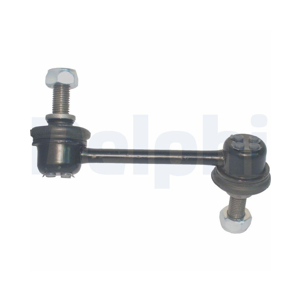DELPHI TC1399 Stange/Strebe, Stabilisator f&uuml;r MAZDA, Vorderachse links