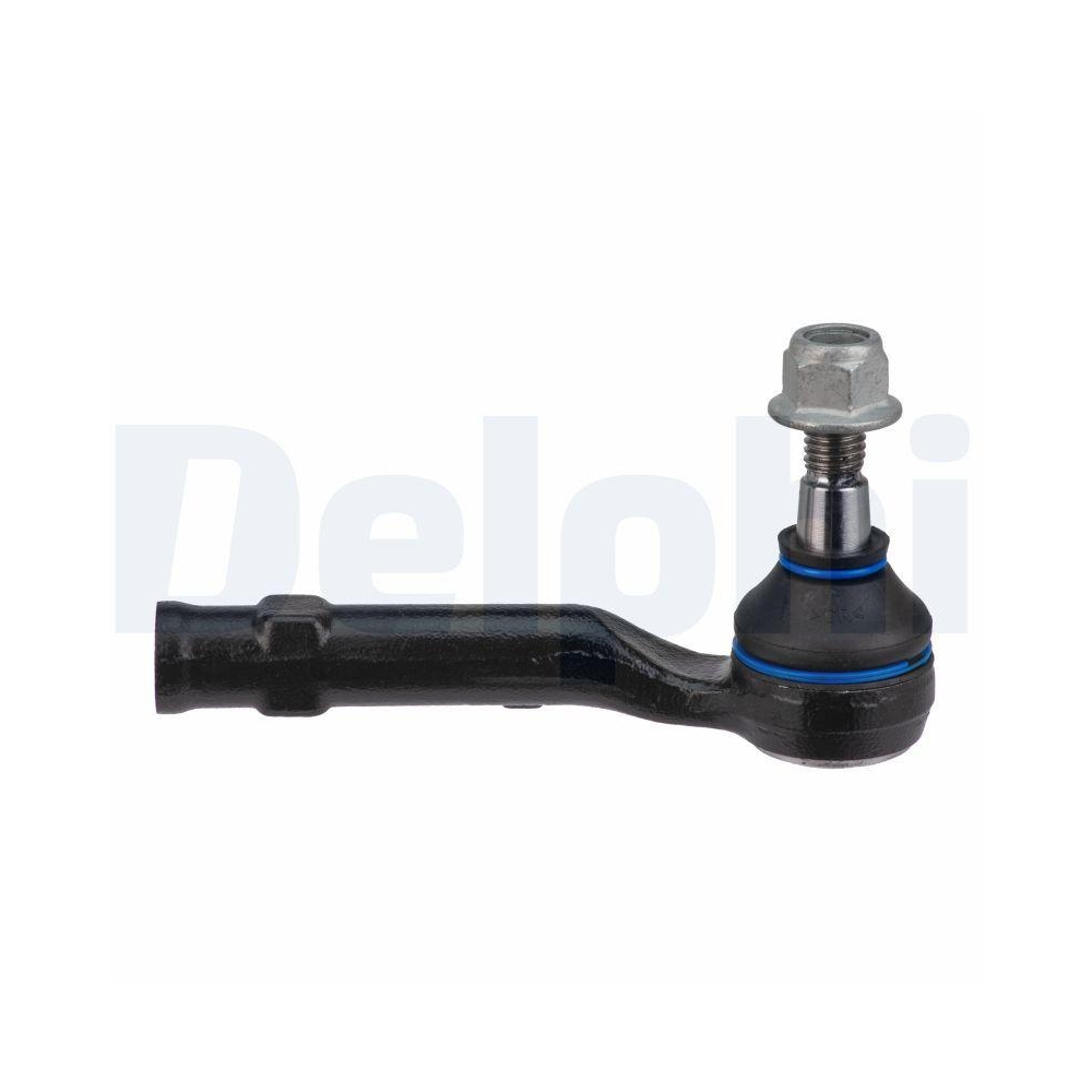 DELPHI TA3572 Spurstangenkopf f&uuml;r FORD, Vorderachse rechts