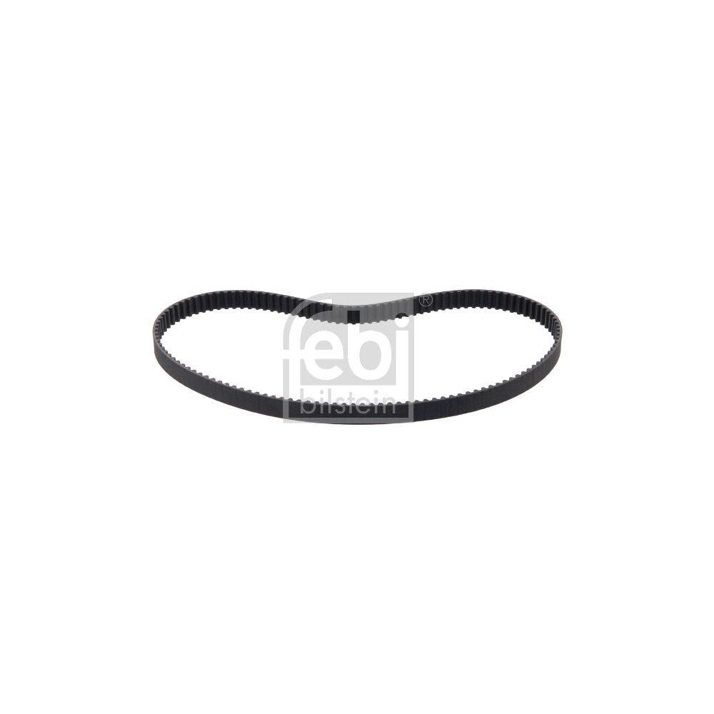 FEBI BILSTEIN Zahnriemen 14382 f&uuml;r SEAT VW