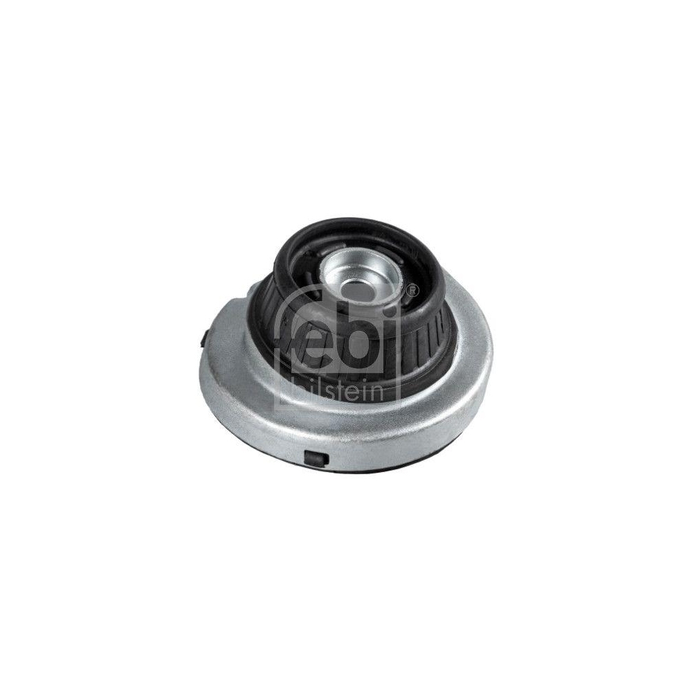 Federbeinst&uuml;tzlager FEBI BILSTEIN 34952 f&uuml;r ALFA ROMEO, Hinterachse