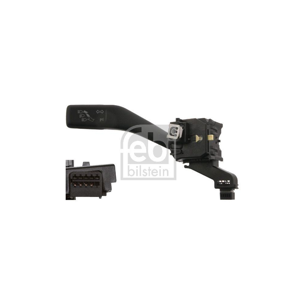 Lenkstockschalter FEBI BILSTEIN 36762 für AUDI SEAT SKODA VW
