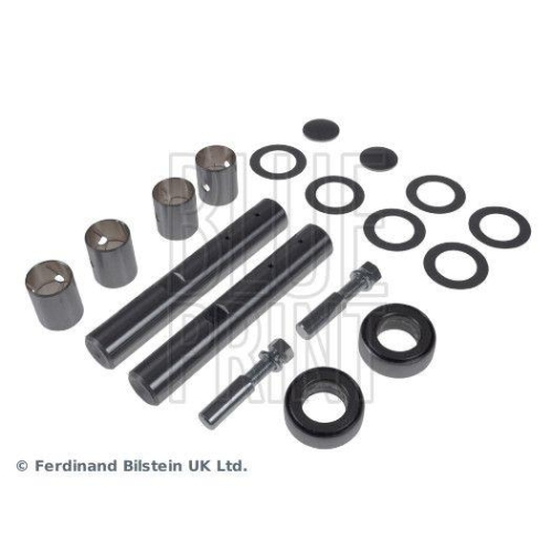 Reparatursatz, Achsschenkelbolzen BLUE PRINT ADT387241 f&uuml;r TOYOTA, Hinterachse