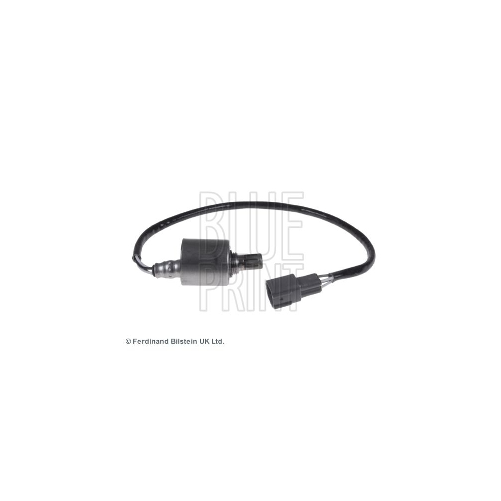 Blue Print 1x ADT37016BP Lambda-Sonde
