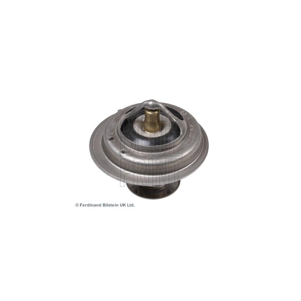 Thermostat, K&uuml;hlmittel BLUE PRINT ADC49208 f&uuml;r MITSUBISHI FUSO (MITSUBISHI)