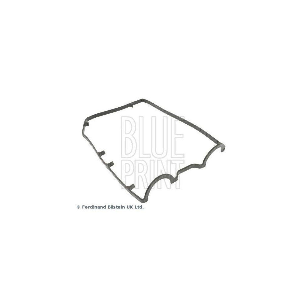Dichtung, Zylinderkopfhaube BLUE PRINT ADS76724C f&uuml;r SUBARU