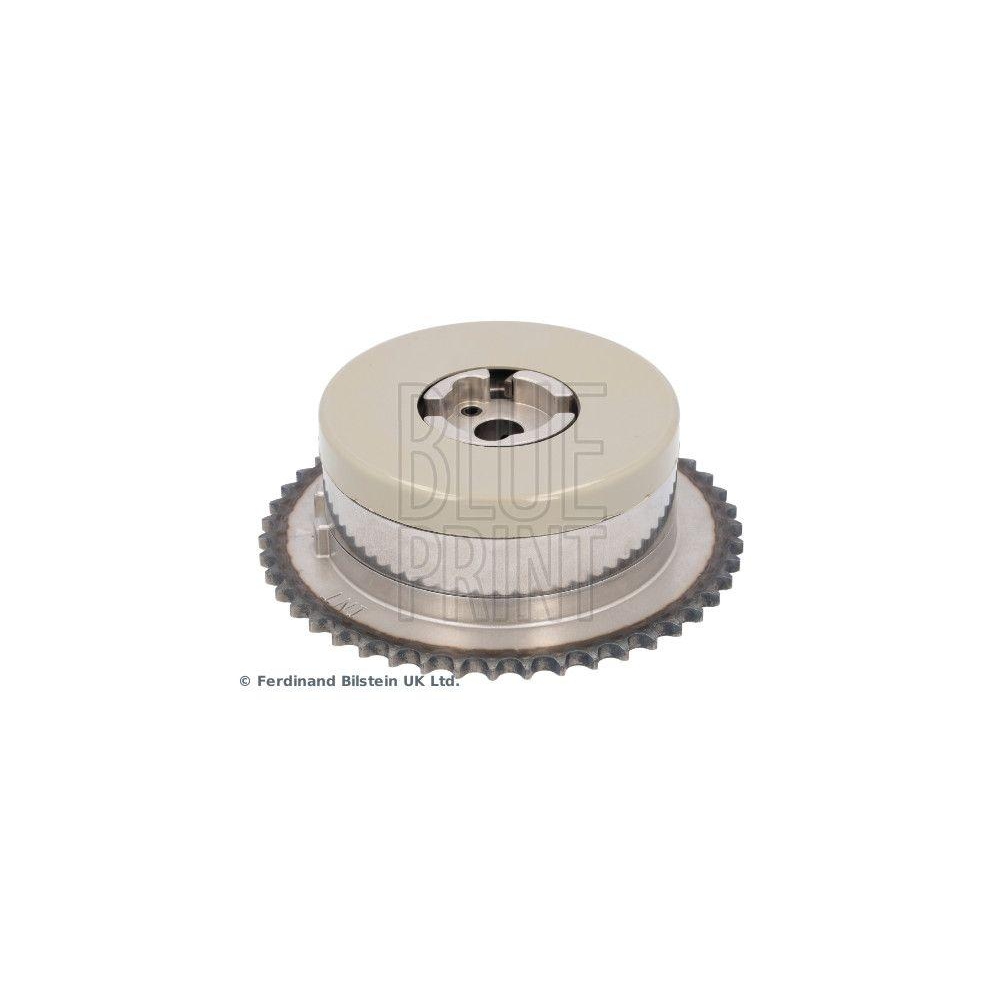 Nockenwellenversteller BLUE PRINT ADBP740006 Blue Print Solution f&uuml;r ALFA ROMEO