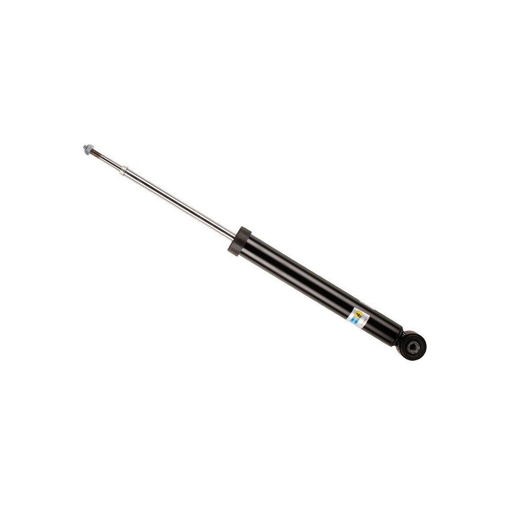 Sto&szlig;d&auml;mpfer BILSTEIN 19-227832 BILSTEIN - B4 Serienersatz f&uuml;r MITSUBISHI