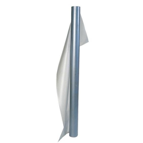 Abdecktuch KS TOOLS 117.0157 f&uuml;r