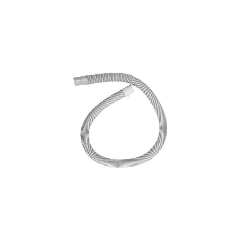 Werkzeug KS TOOLS 515.5090-R007P Ersatzteil f&uuml;r