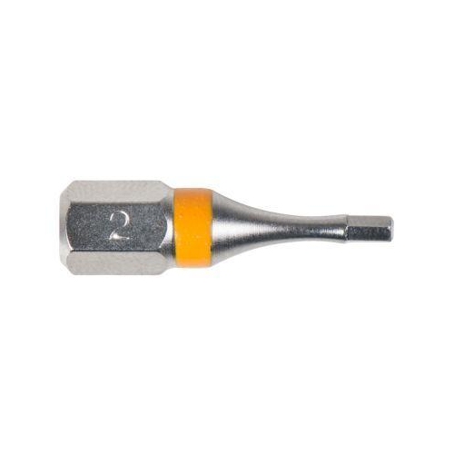 KS TOOLS Schrauberbit 918.3403