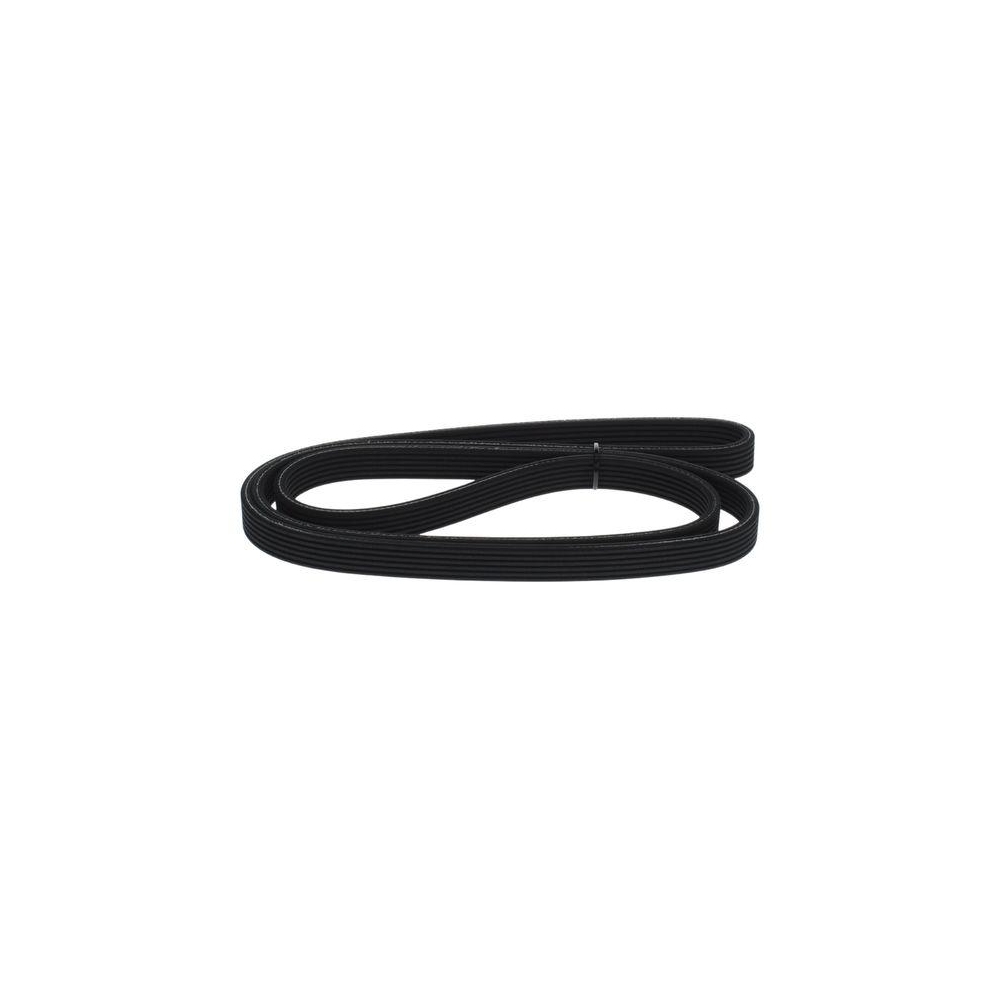 Keilrippenriemen BOSCH 1 987 946 208 f&uuml;r VOLVO, f&uuml;r Fahrzeuge ohne Klimaanlage