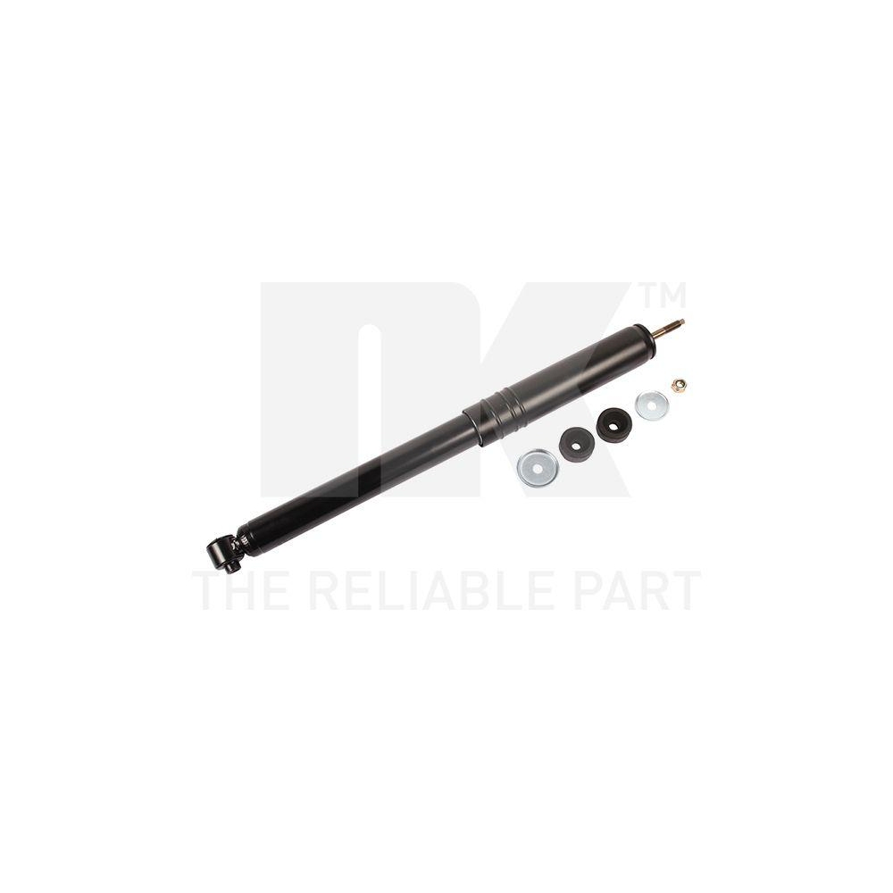 Sto&szlig;d&auml;mpfer NK 63151715 f&uuml;r BMW, Hinterachse