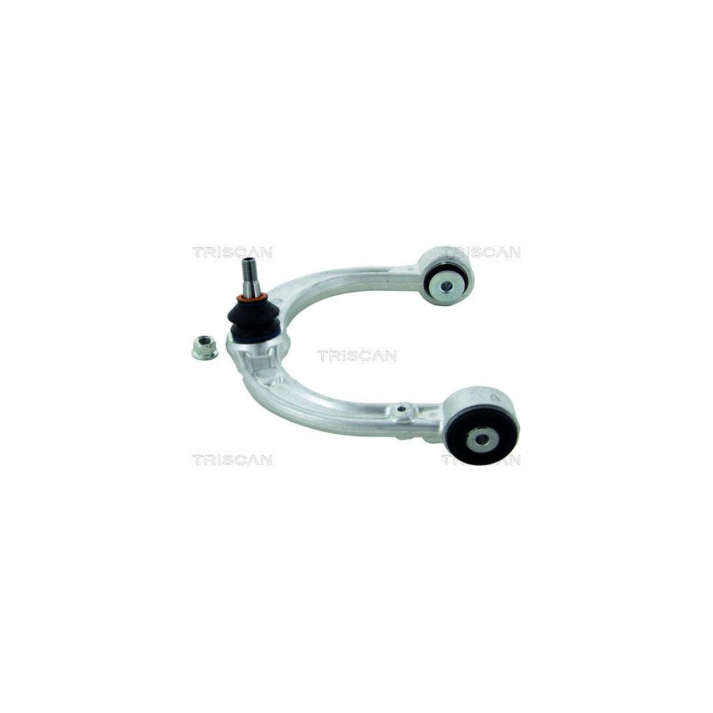 Lenker, Radaufh&auml;ngung TRISCAN 8500 23570 f&uuml;r MERCEDES-BENZ, Vorderachse links