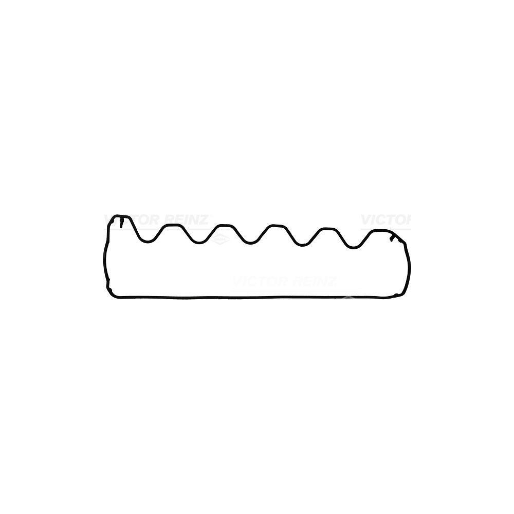 Dichtung, Zylinderkopfhaube VICTOR REINZ 71-42172-00 f&uuml;r