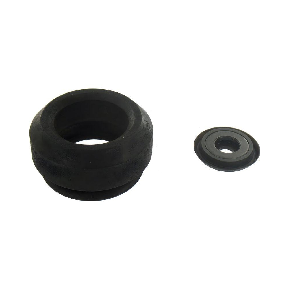 Federbeinstützlager SKF VKDA 35403 für FORD, Vorderachse