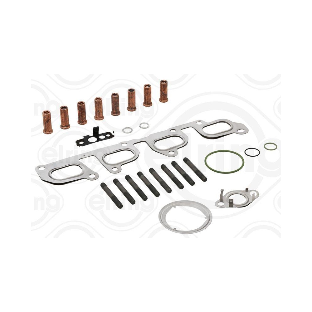 Montagesatz, Lader ELRING 373.730 f&uuml;r