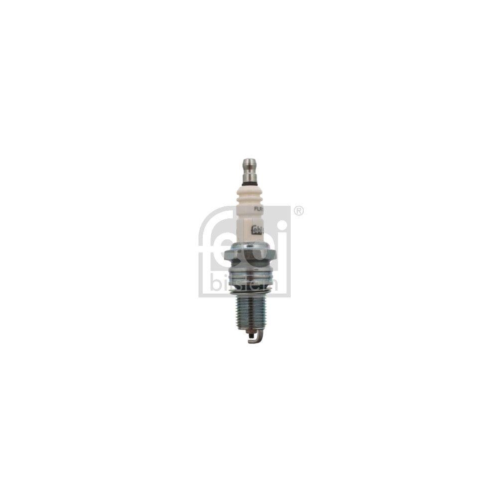 Zündkerze FEBI BILSTEIN 13453 Super für ALFA ROMEO BMW CITROËN DAIHATSU FIAT VW