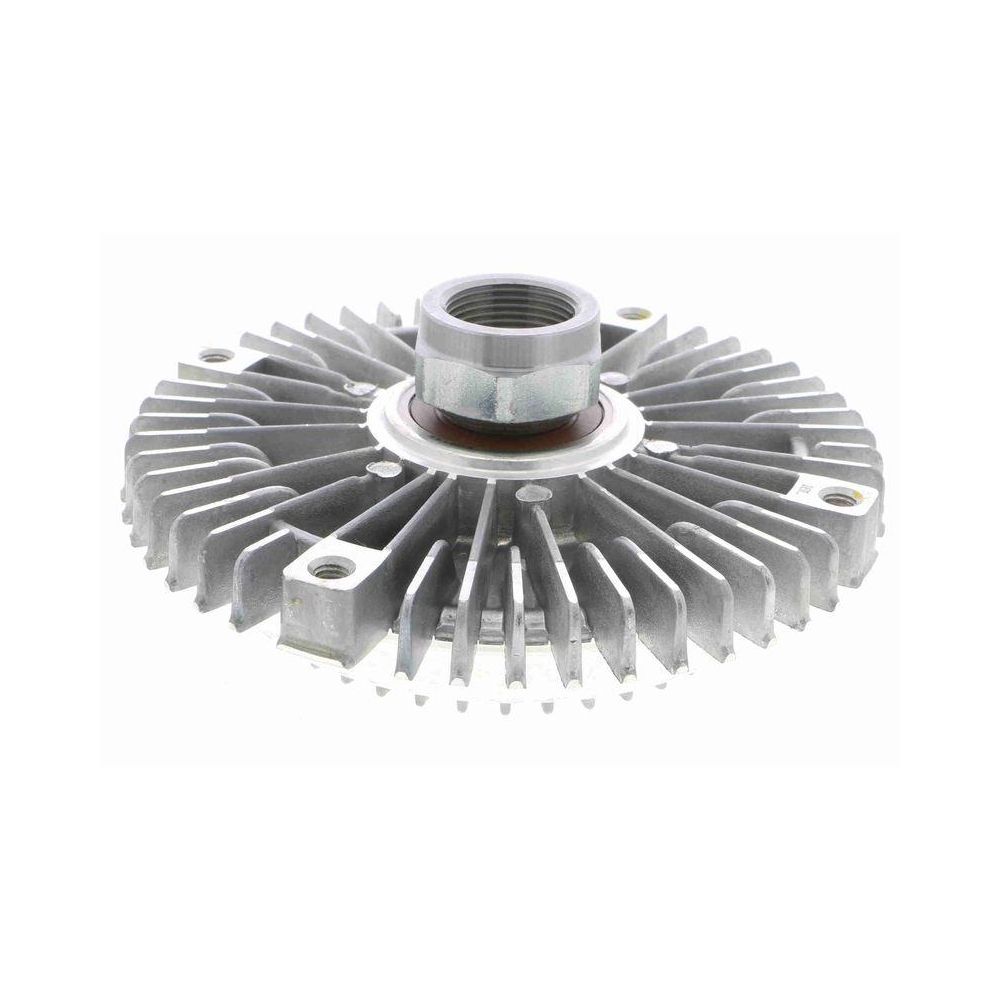 Kupplung, K&uuml;hlerl&uuml;fter VEMO V20-04-1065-1 Original VEMO Qualit&auml;t f&uuml;r BMW