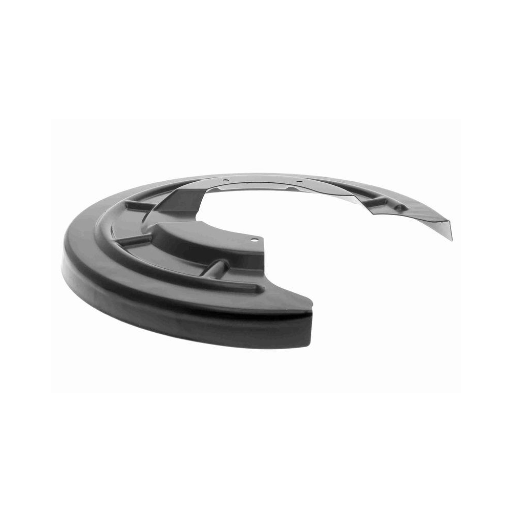 Spritzblech, Bremsscheibe VAICO V46-0952 Original VAICO Qualit&auml;t f&uuml;r RENAULT