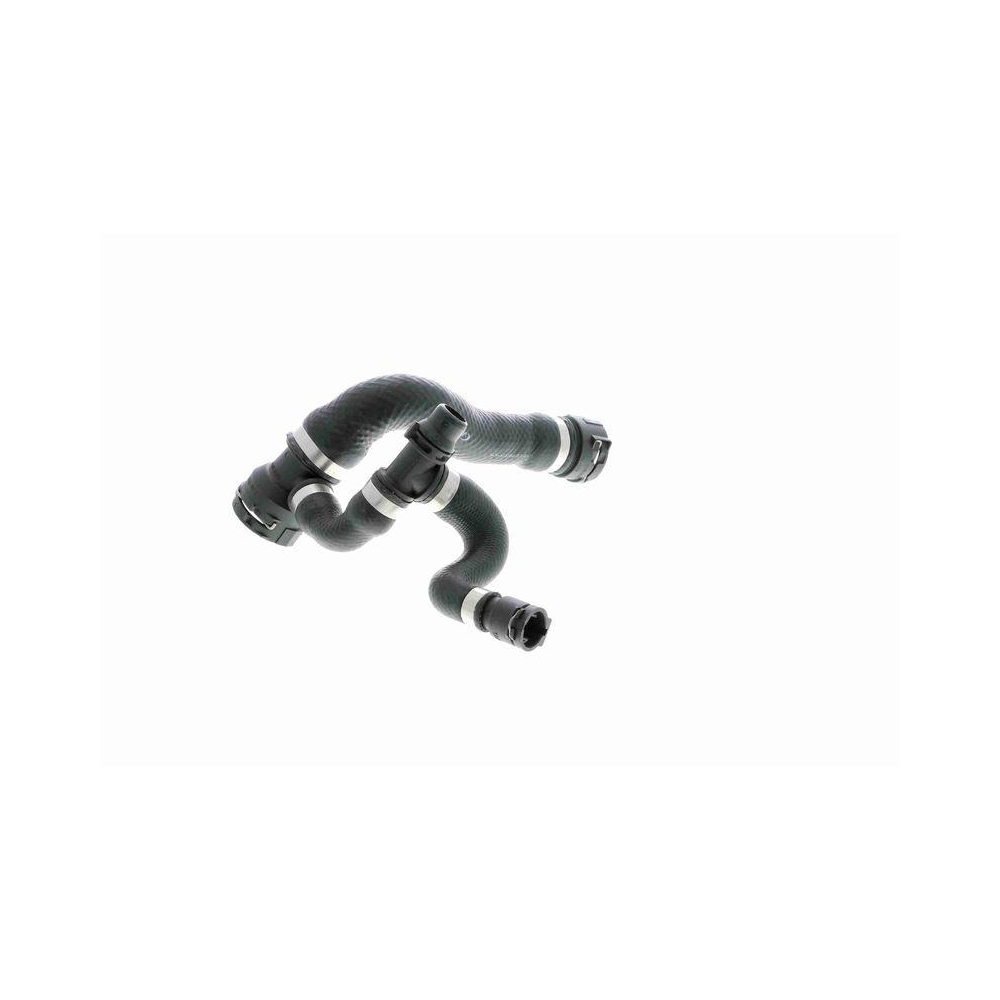 K&uuml;hlerschlauch VAICO V20-1713 Original VAICO Qualit&auml;t f&uuml;r BMW