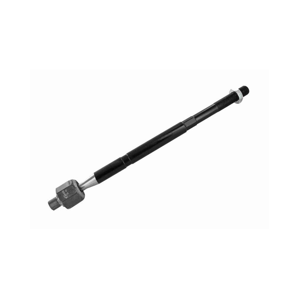 Axialgelenk, Spurstange VAICO V10-7523 Original VAICO Qualität für AUDI VW VAG