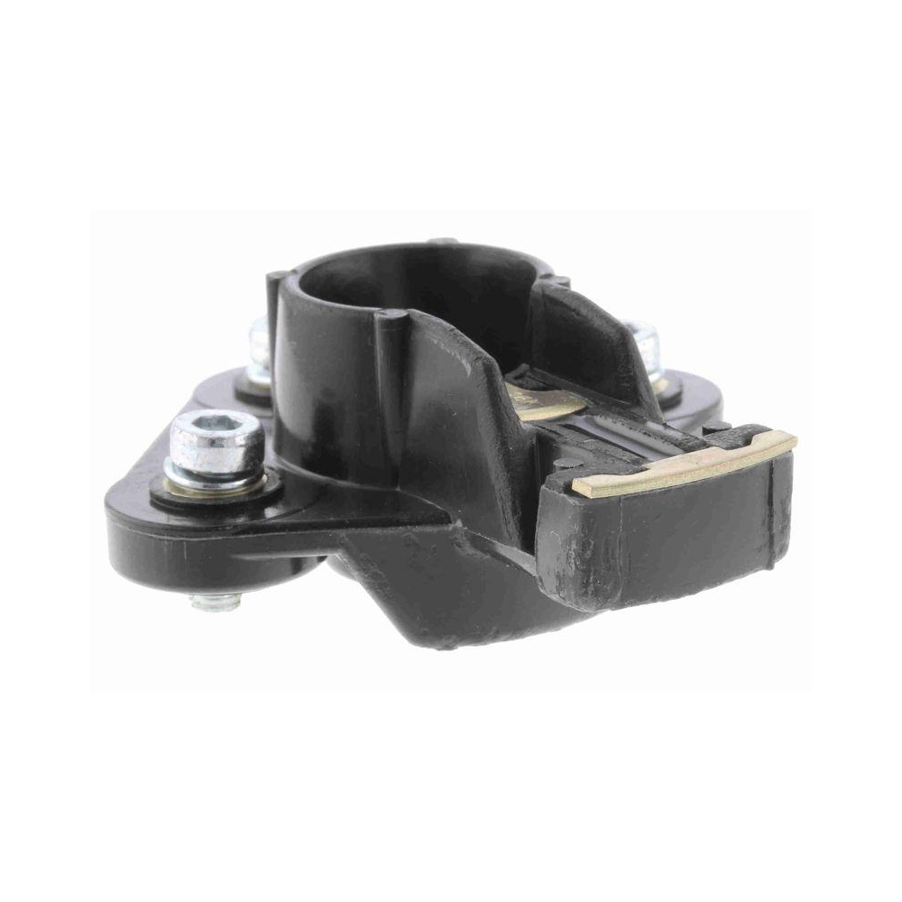 Zündverteilerläufer VEMO V20-70-0006 Original VEMO Qualität für ALFA ROMEO BMW