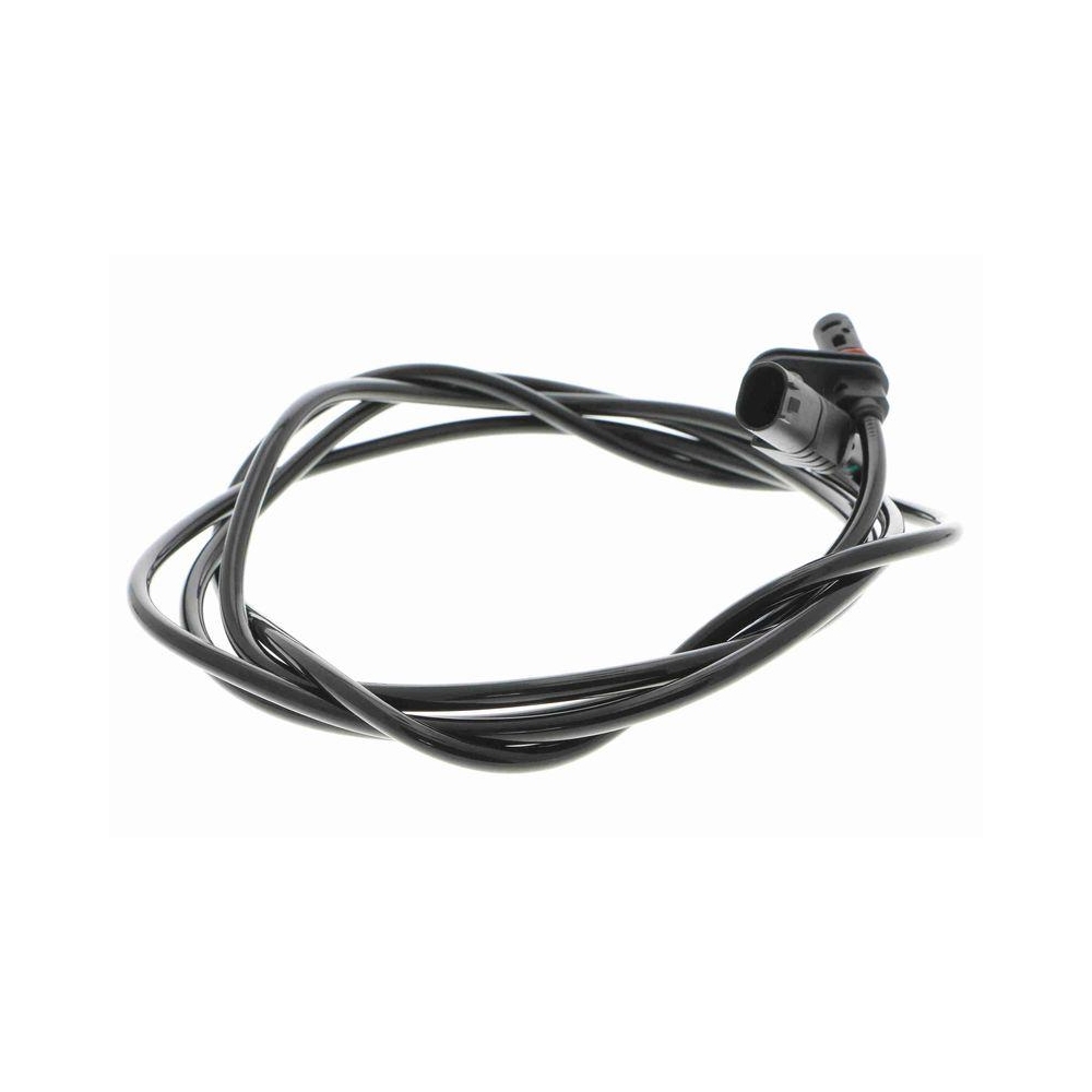 Sensor, Raddrehzahl VEMO V30-72-0758 Original VEMO Qualität für AUDI CHRYSLER VW