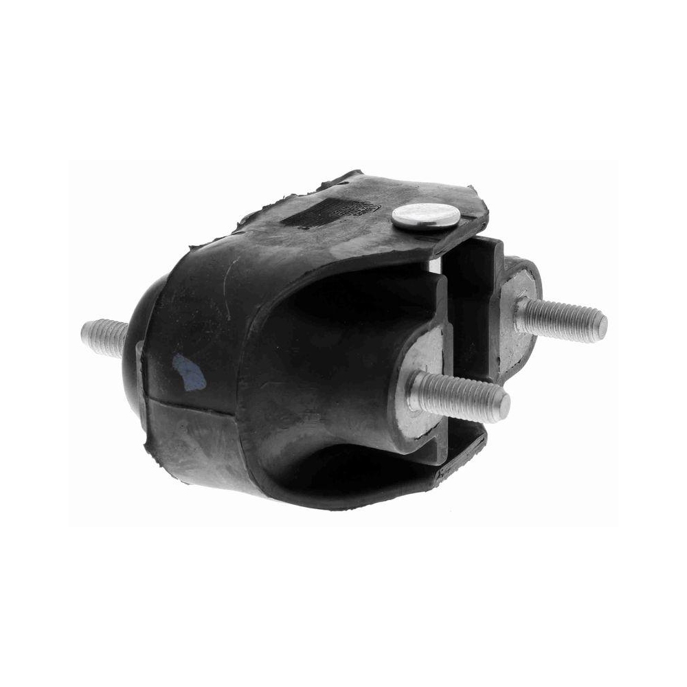 Lagerung, Automatikgetriebe VAICO V51-0090 Original VAICO Qualit&auml;t f&uuml;r CHEVROLET