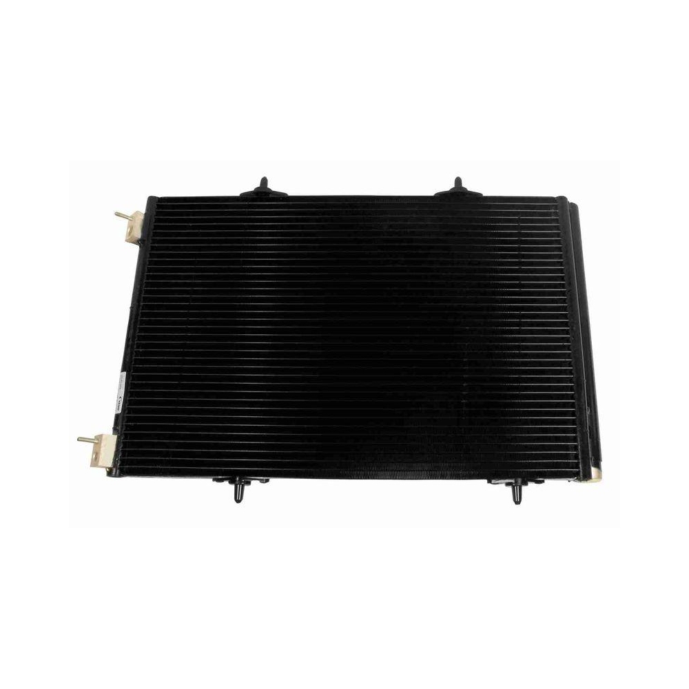 Kondensator, Klimaanlage VEMO V42-62-0003 Original VEMO Qualität für CITROËN DS
