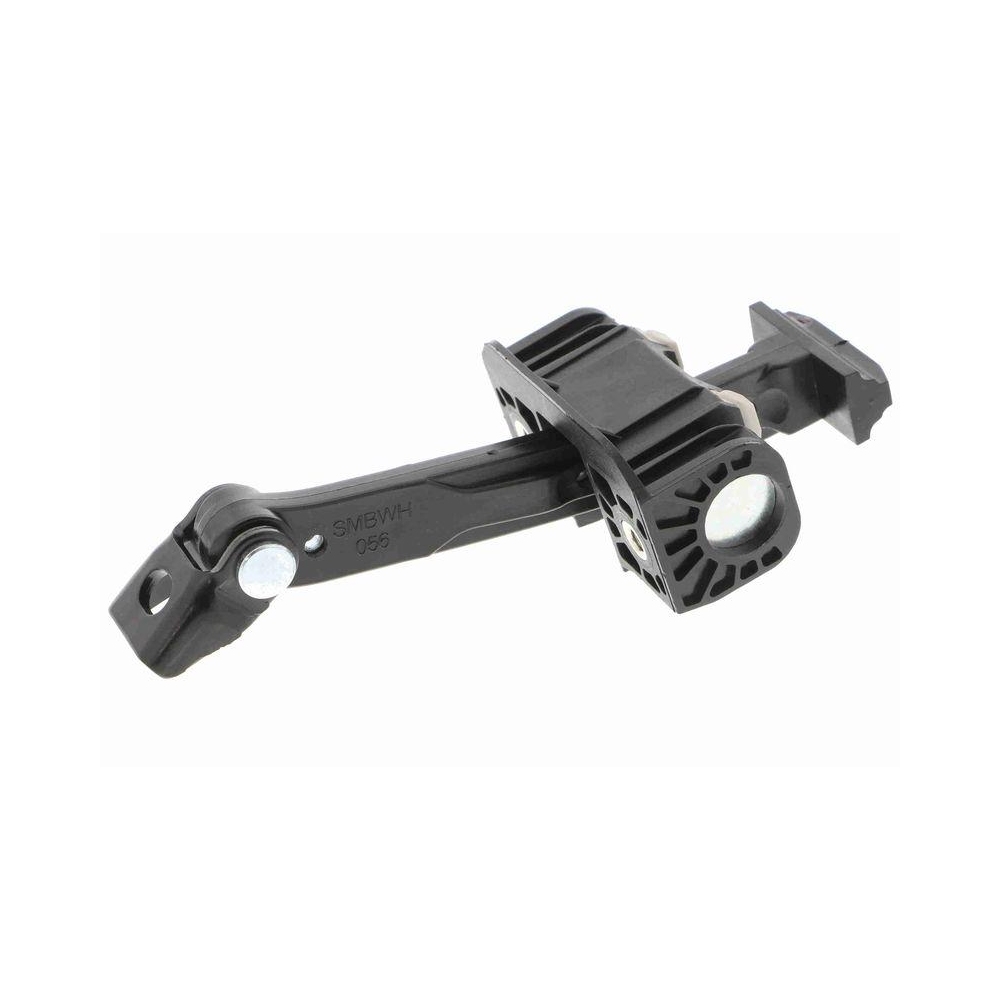 Türfeststeller VAICO V20-1822 Original VAICO Qualität für BMW, vorne