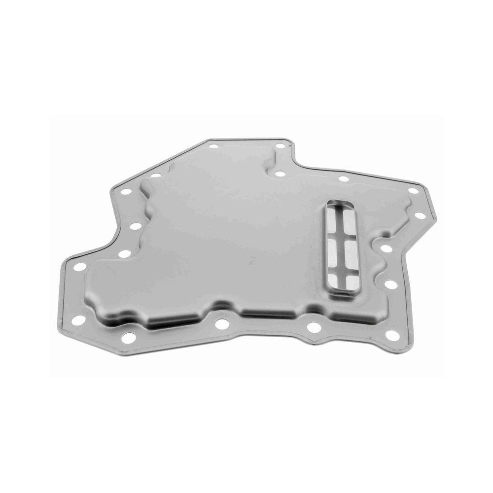 Hydraulikfilter, Automatikgetriebe VAICO V38-0577 Original VAICO Qualit&auml;t f&uuml;r