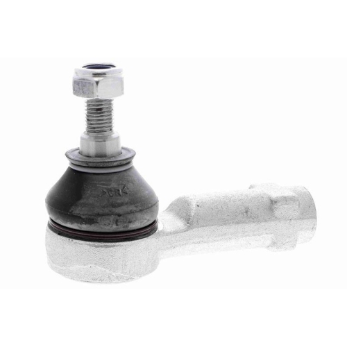 ACKOJA A52-1222 Spurstangenkopf Original ACKOJA Qualit&auml;t f&uuml;r HYUNDAI