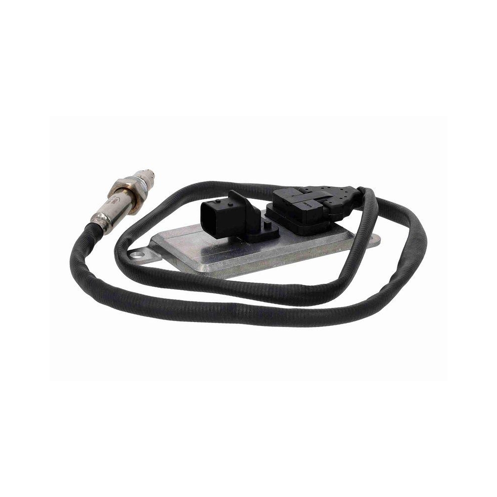 NOx-Sensor, Harnstoffeinspritzung VEMO V31-72-0909 Original VEMO Qualität für
