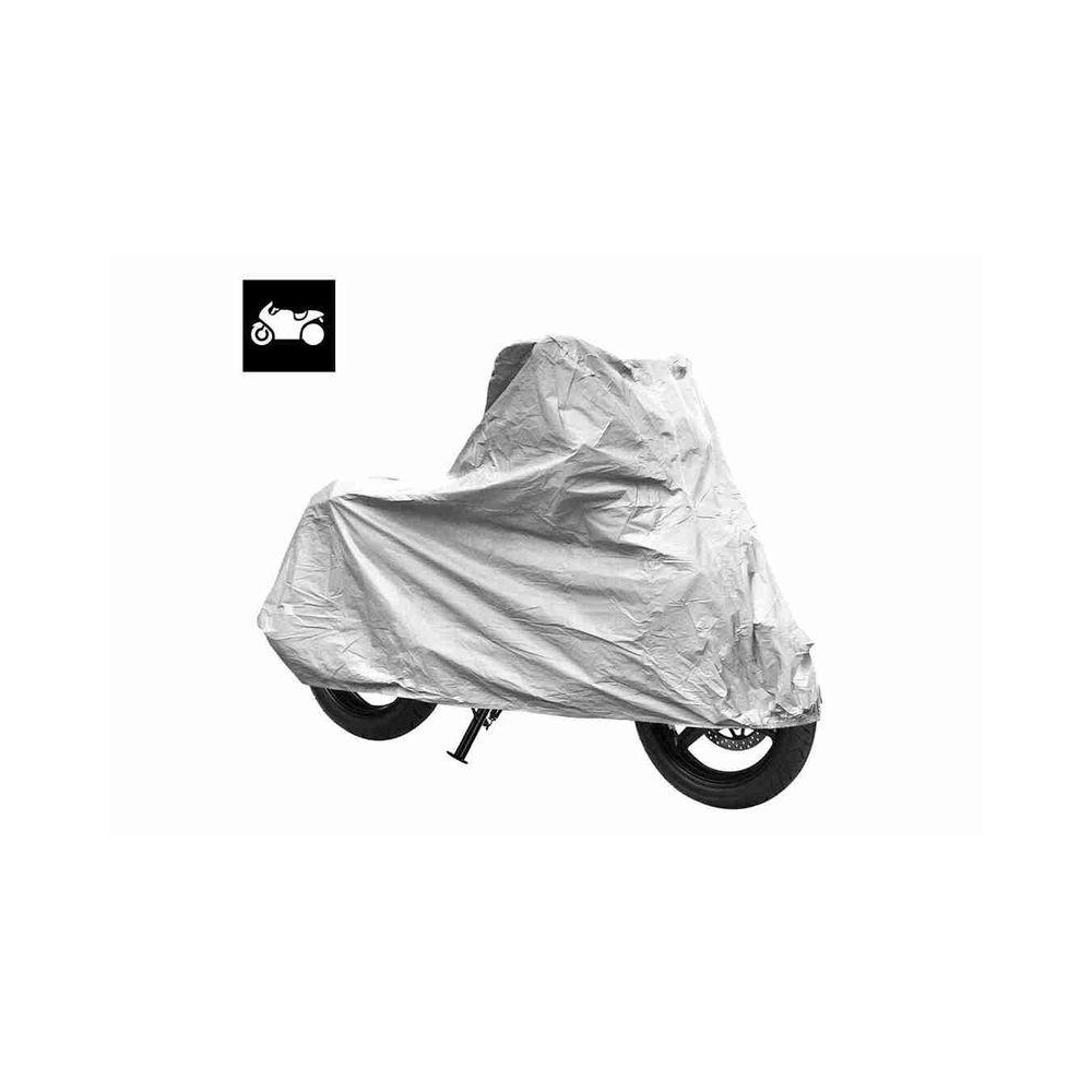 Zubehörsatz VAICO 7380107103 Original VAICO Qualität für