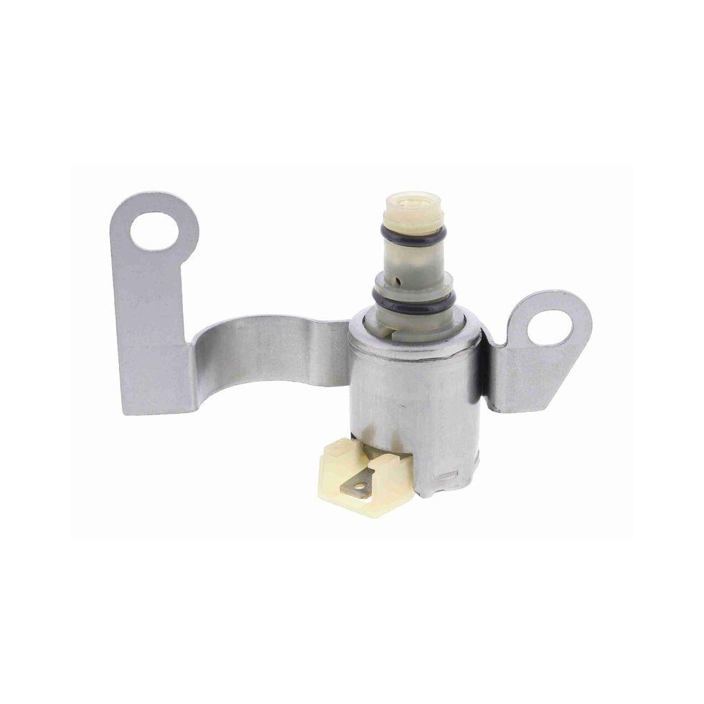 Schaltventil, Automatikgetriebe VEMO V10-77-1126 Original VEMO Qualit&auml;t f&uuml;r AUDI